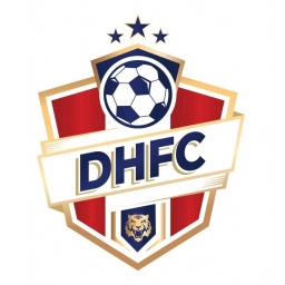 Diamond Harbour FC